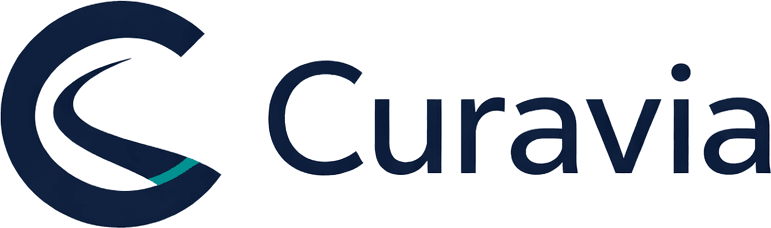 Curavia